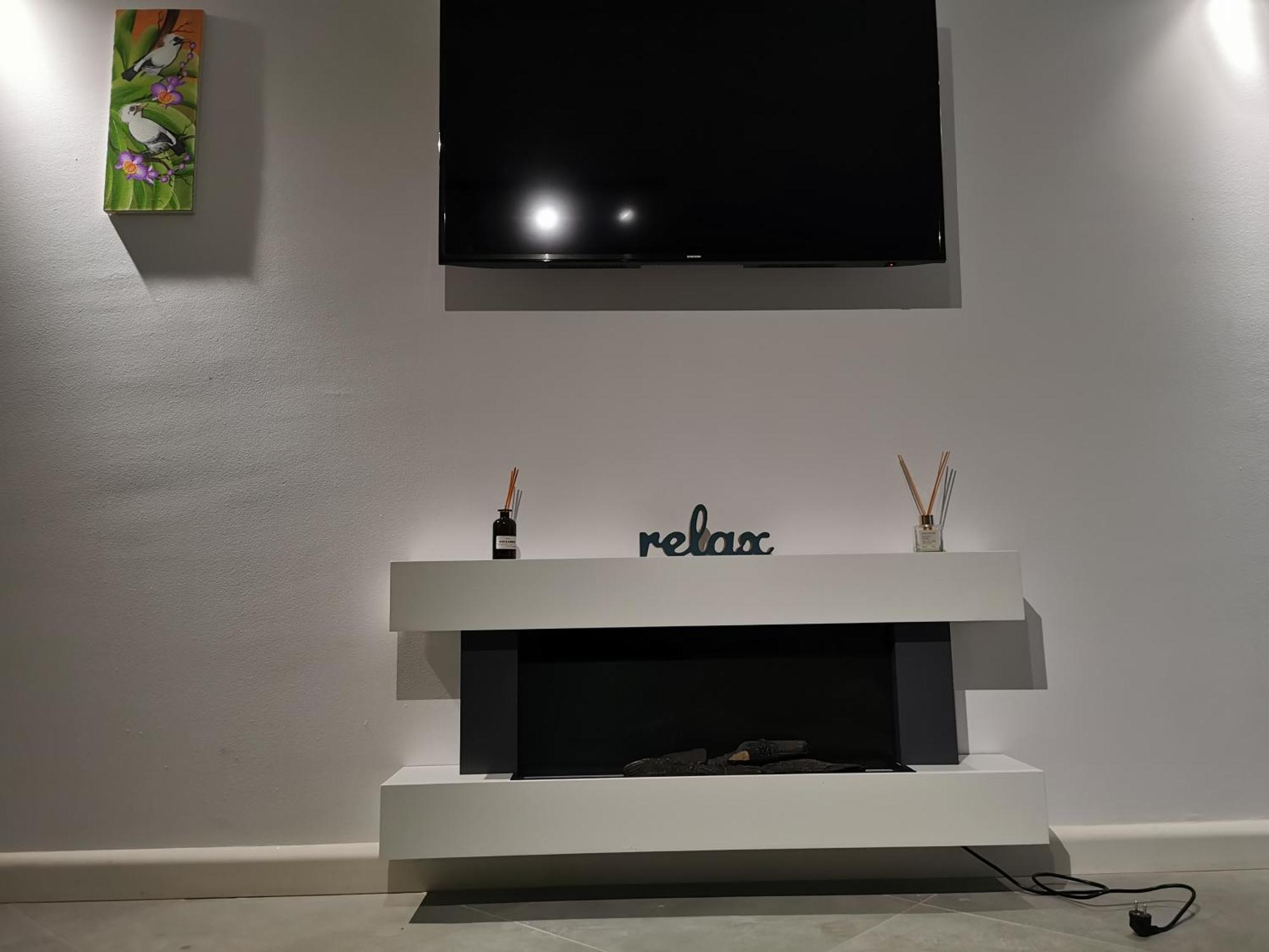 Uranus Studio Apartment เปียตราเนียมซ์ ภายนอก รูปภาพ